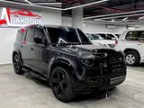 Land Rover Defender 110X 2023